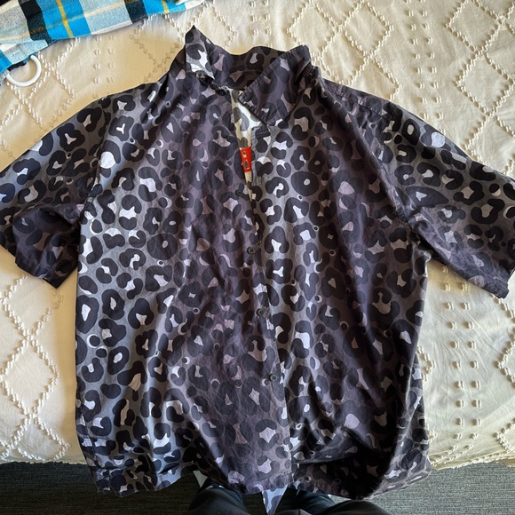 OVO clothing forsale - Picture 6 of 16